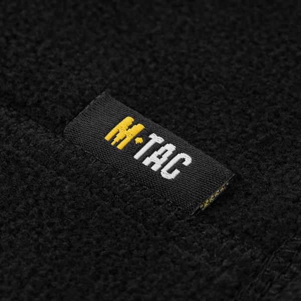 M-Tac Snoode Elite Short Adjustable Flecce (320/m2)