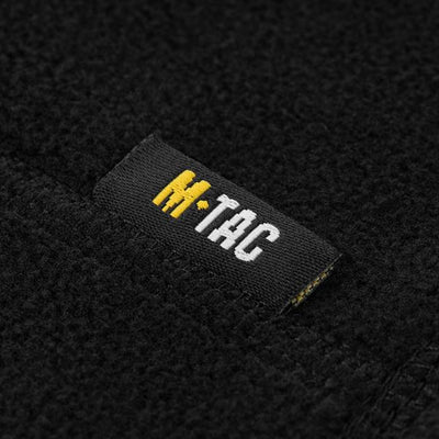 M-Tac Snoode Elite Short Adjustable Flecce (320/m2)
