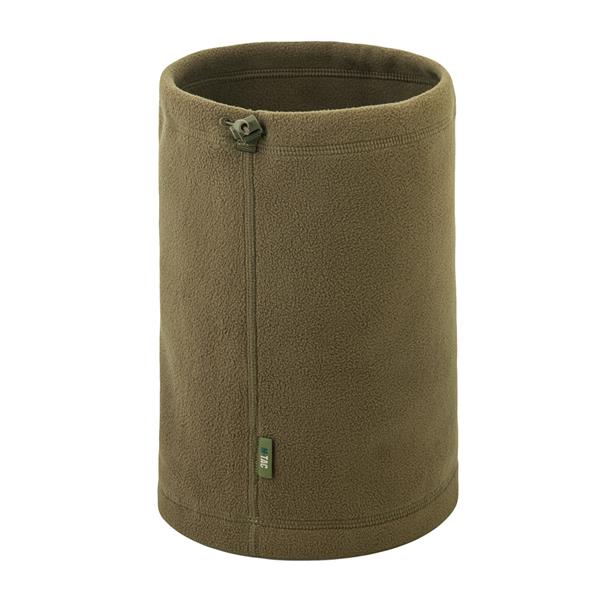 M-Tac Snoode Elite Short Adjustable Flecce (320/m2)