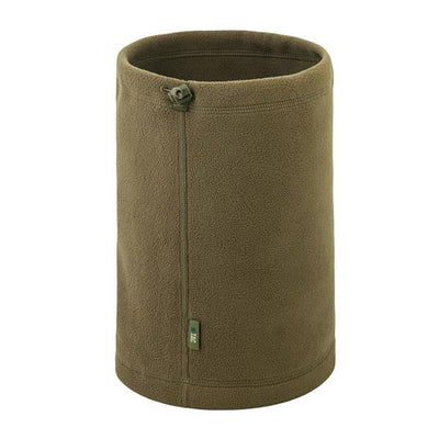 M-Tac Snoode Elite Short Adjustable Flecce (320/m2)