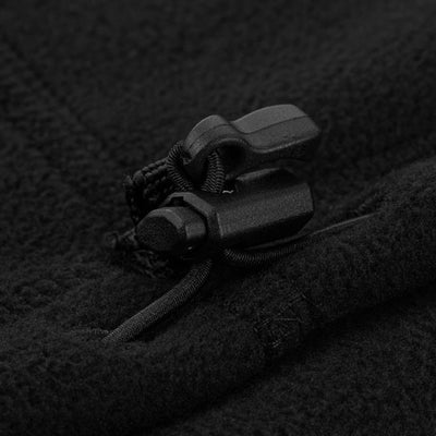 M-Tac Snoode Elite Short Adjustable Flecce (320/m2)