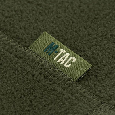 M-Tac Snoode Elite Short Adjustable Flecce (320/m2)