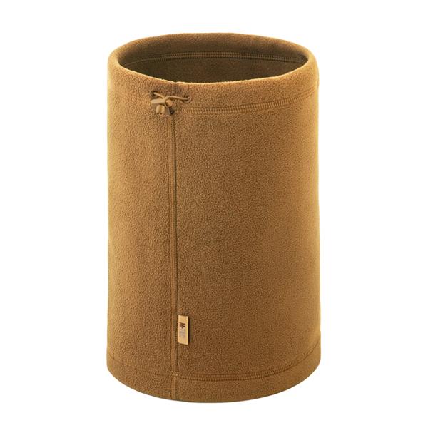 M-Tac Snoode Elite Short Adjustable Flecce (320/m2)
