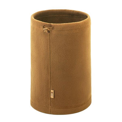 M-Tac Snoode Elite Short Adjustable Flecce (320/m2)