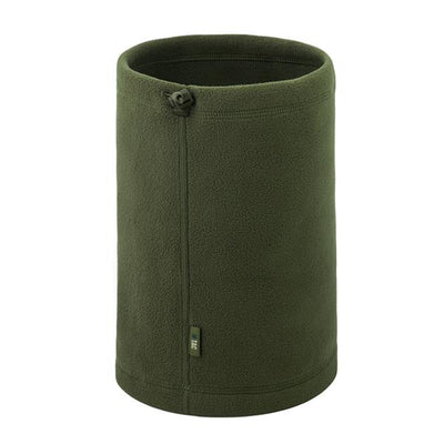 M-Tac Snoode Elite Short Adjustable Flecce (320/m2)