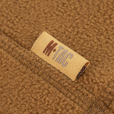 M-Tac Snoode Elite Short Adjustable Flecce (320/m2)
