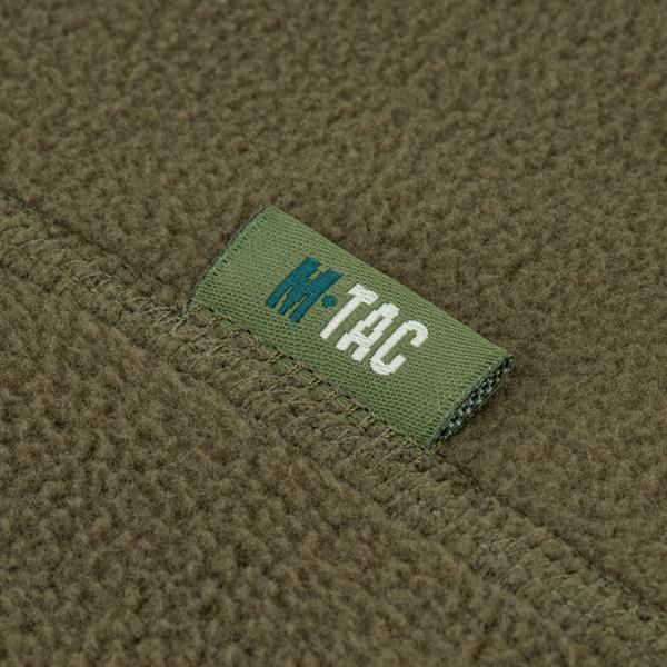 M-Tac Snoode Elite Short Adjustable Flecce (320/m2)