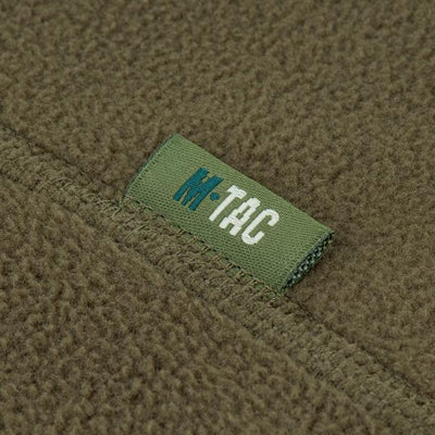 M-Tac Snoode Elite Short Adjustable Flecce (320/m2)