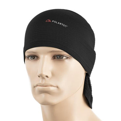 M-Tac Tube Scarf Polartec Power Grid