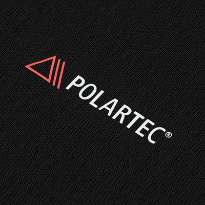 M-Tac Tube Scarf Polartec Power Grid