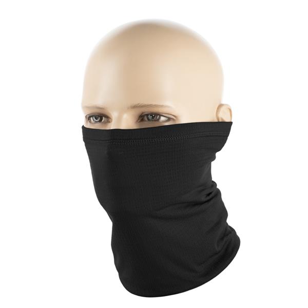 M-Tac Tube Scarf Polartec Power Grid