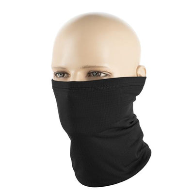 M-Tac Tube Scarf Polartec Power Grid