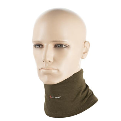 M-Tac Tube Scarf Polartec Power Grid