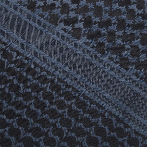 M-Tac Shemagh Scarf