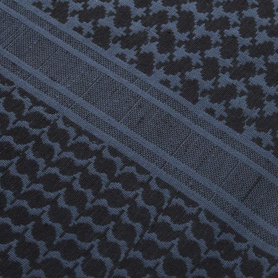 M-Tac Shemagh Scarf