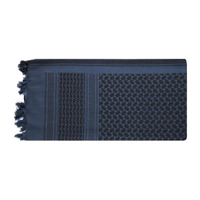 M-Tac Shemagh Scarf