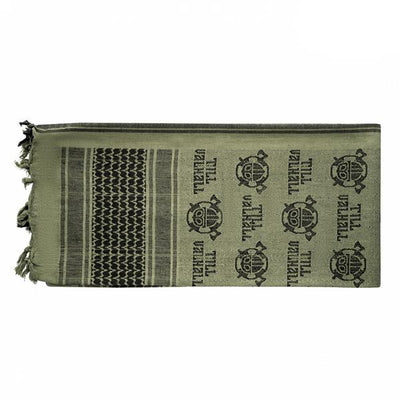 M-Tac Shemagh Scarf Til Valhall