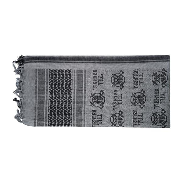 M-Tac Shemagh Scarf Til Valhall