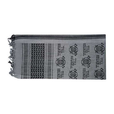 M-Tac Shemagh Scarf Til Valhall