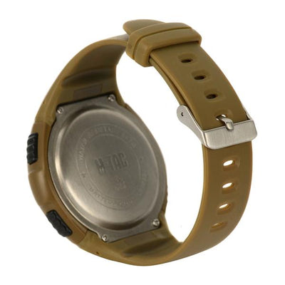 M-Tac Tactical Watch With Pedometer