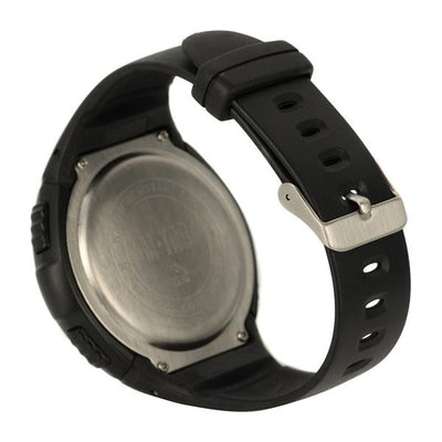 M-Tac Tactical Watch With Pedometer