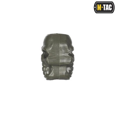 M-Tac Skull Stopper Bead