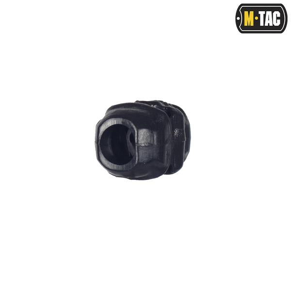 M-Tac Skull Stopper Bead
