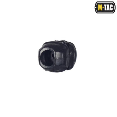 M-Tac Skull Stopper Bead