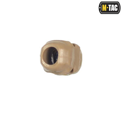 M-Tac Skull Stopper Bead