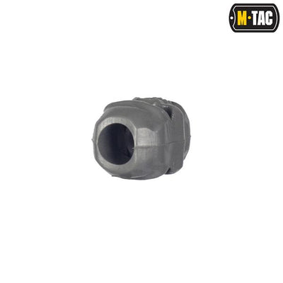 M-Tac Skull Stopper Bead