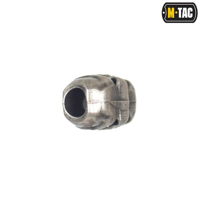 M-Tac Skull Stopper Bead