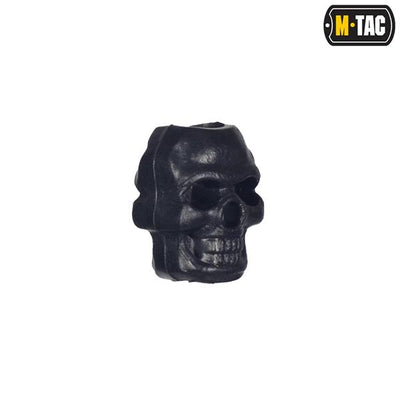 M-Tac Skull Stopper Bead