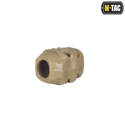 M-Tac Skull Stopper Bead