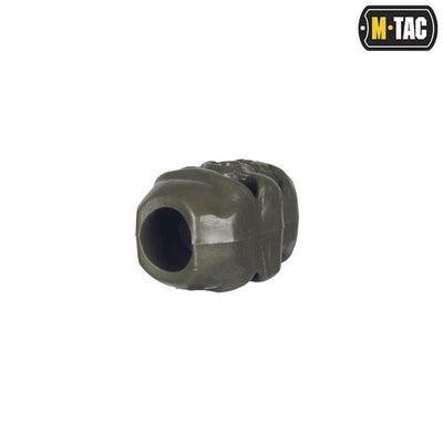 M-Tac Skull Stopper Bead