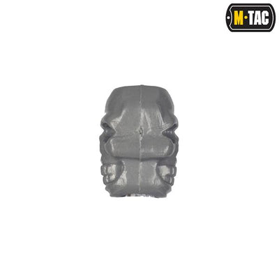 M-Tac Skull Stopper Bead