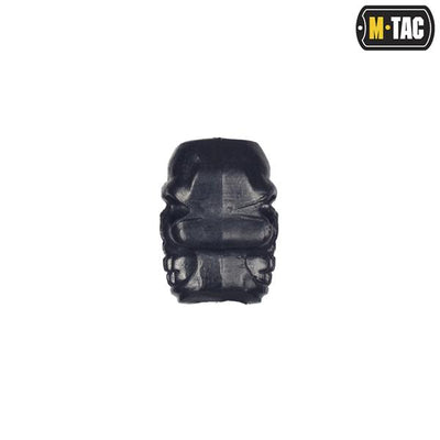 M-Tac Skull Stopper Bead