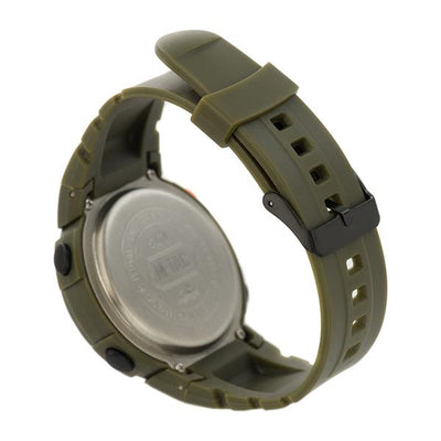 M-Tac Watch Tactical Compass Olive