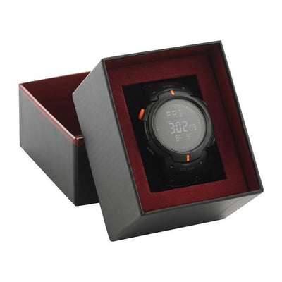 M-Tac Watch Tactical Compass Olive