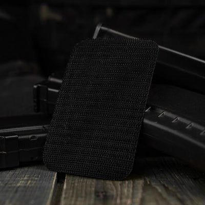 M-Tac Viking Sword (Embroidery) Black