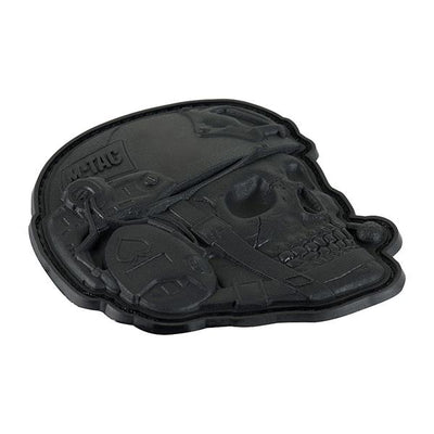 M-Tac Patch Operator 3D PVC Coyote