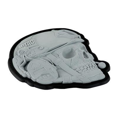 M-Tac Patch Operator 3D PVC Coyote