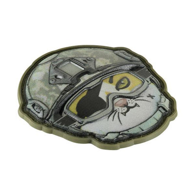 M-Tac Patch Emoji #12