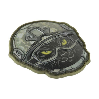 M-Tac Patch Emoji #13
