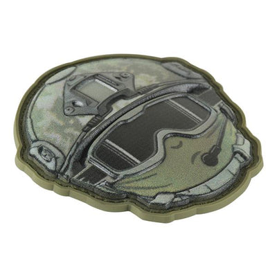 M-Tac Patch Emoji #16