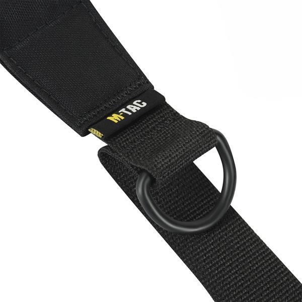 M-Tac gun sling universal Ranger Green