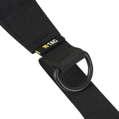 M-Tac gun sling universal Ranger Green
