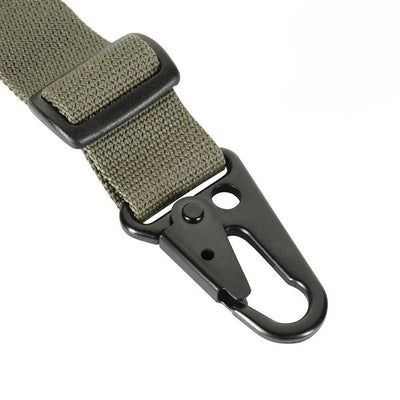 M-Tac gun sling universal Ranger Green