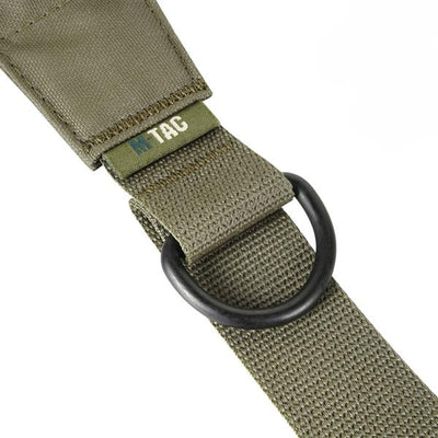M-Tac gun sling universal Ranger Green