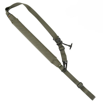 M-Tac gun sling universal Ranger Green