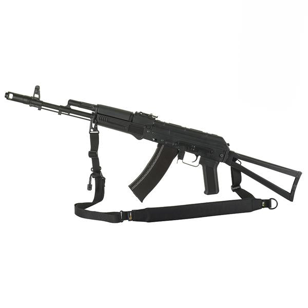 M-Tac gun sling universal Ranger Green